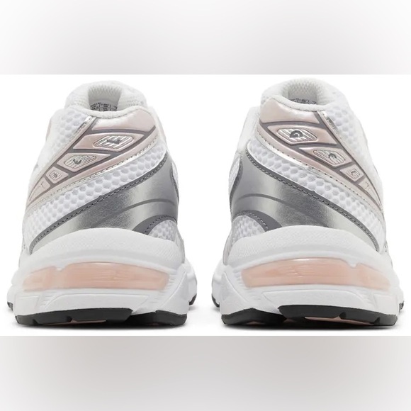 Asics Gel-1130 - Picture 3 of 10